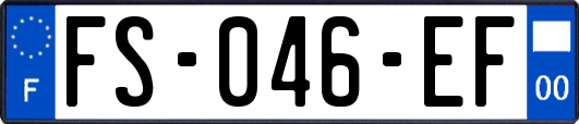 FS-046-EF