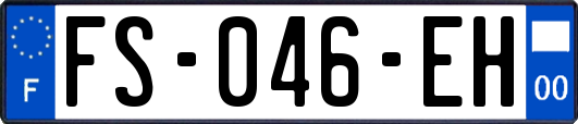 FS-046-EH