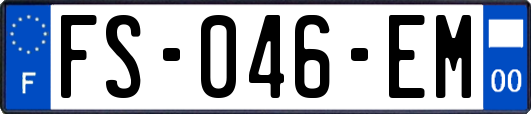 FS-046-EM