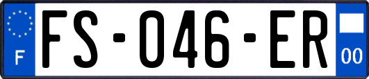 FS-046-ER