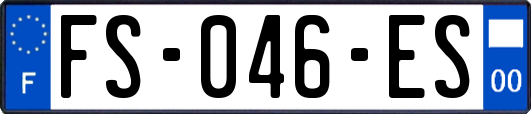 FS-046-ES