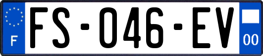 FS-046-EV