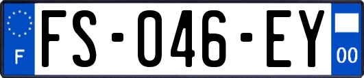 FS-046-EY