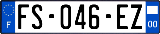 FS-046-EZ