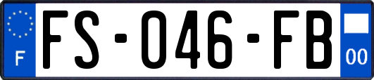 FS-046-FB
