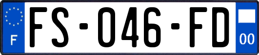 FS-046-FD