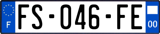 FS-046-FE