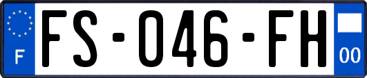 FS-046-FH