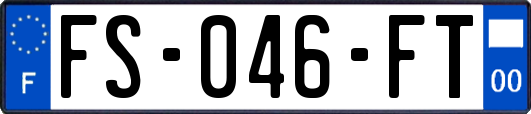 FS-046-FT