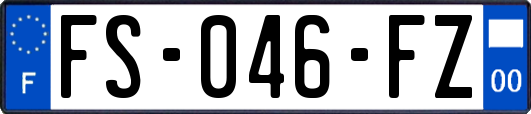 FS-046-FZ