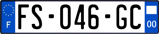 FS-046-GC