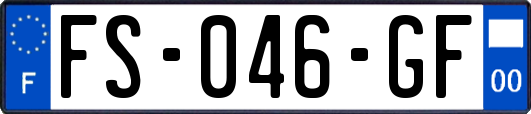 FS-046-GF