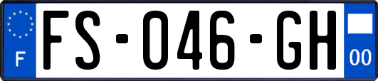 FS-046-GH