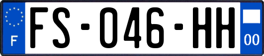 FS-046-HH