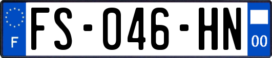 FS-046-HN