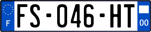 FS-046-HT