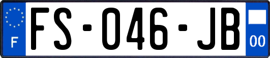 FS-046-JB