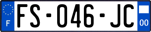 FS-046-JC