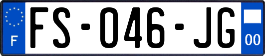FS-046-JG