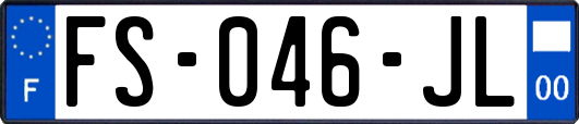 FS-046-JL