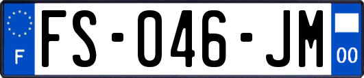 FS-046-JM