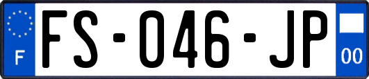 FS-046-JP