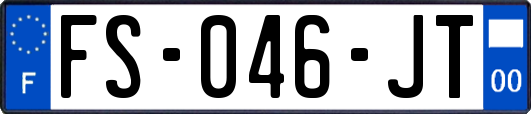 FS-046-JT