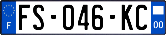 FS-046-KC