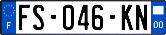 FS-046-KN