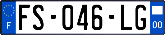 FS-046-LG
