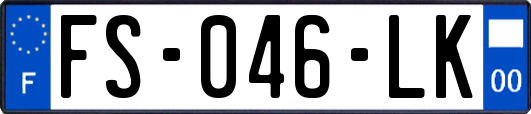 FS-046-LK