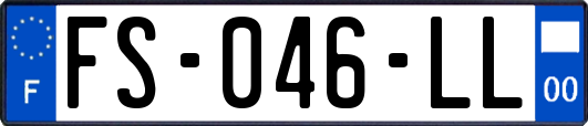 FS-046-LL