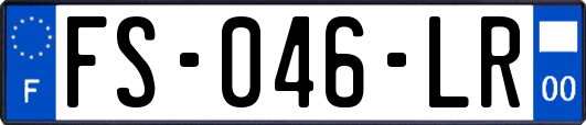FS-046-LR