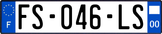 FS-046-LS