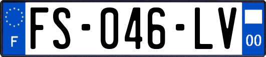 FS-046-LV