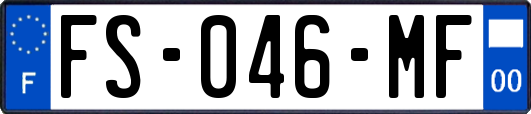 FS-046-MF