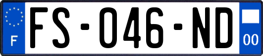 FS-046-ND