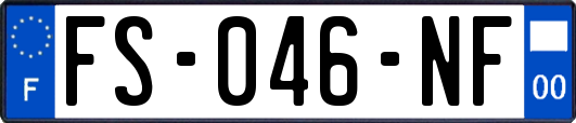 FS-046-NF