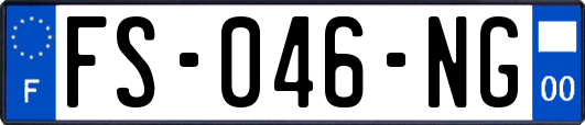 FS-046-NG