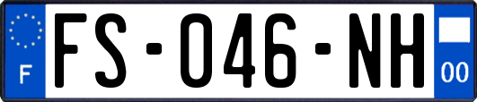FS-046-NH