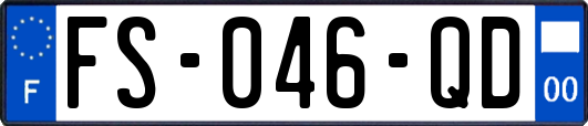 FS-046-QD