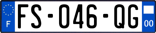 FS-046-QG