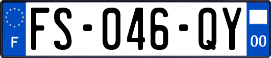 FS-046-QY