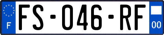 FS-046-RF