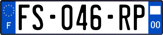 FS-046-RP
