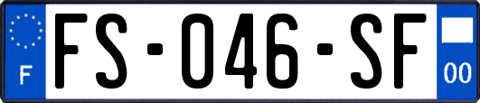 FS-046-SF
