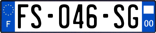 FS-046-SG