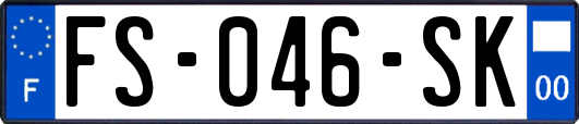 FS-046-SK