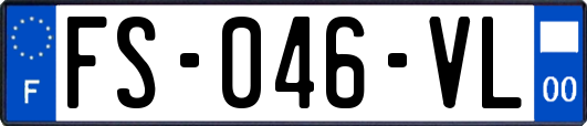 FS-046-VL