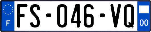 FS-046-VQ